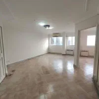 اجاره یک واحد مطب با سابقه 20 سال تردد بیمار داخلی
