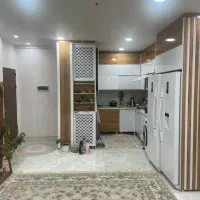 رهن واجاره/زمین شهری شمالی خ معرفت/کد11540/nikan|اجارهٔ آپارتمان|شوش, |دیوار