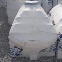 مخزن های اب|عمده‌فروشی|پاکدشت, پاکدشت (مامازند)|دیوار