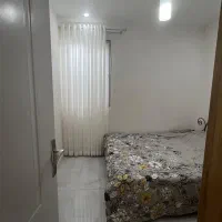 واحد مسکونی ویلائی شیک و زیبا|فروش آپارتمان|رشت, آب و برق|دیوار