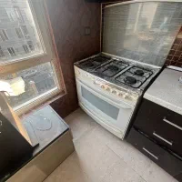 اجاق گاز فردار|اجاق گاز و لوازم برقی پخت‌وپز|تهران, سازمان برنامه جنوبی|دیوار