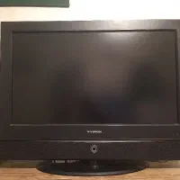 تلویزیون ایکس ویژن ۳۲ اینچ