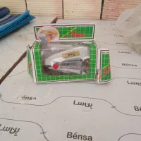چرخ خیاطی دستی عطیقه