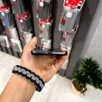 سامسونگ سامسونگ Galaxy A54 با حافظهٔ ۱۲۸ گیگابایت|موبایل|رشت, چله خانه|دیوار