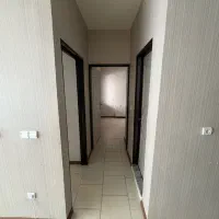 مسکن مهر فروشی|فروش آپارتمان|سبزوار, توحیدشهر|دیوار