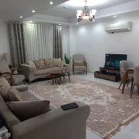 فروش دوخواب ۱۰۰ متری استادسرا امکانات فول|فروش آپارتمان|رشت, معلم|دیوار
