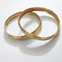 النگو نو.100زیر تابلو