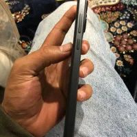 Not14  256|موبایل|رامجین, |دیوار