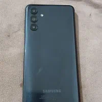 گوشی A04sدرحد نو