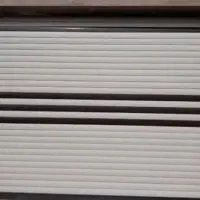 اجاره مغازه، بلوار هوانیروز