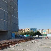 زمین-تجاری-باپروانه-لوکیشن-بی-نظیر