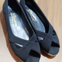 سایز کفش 38-39