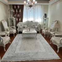 اپارتمان اجاره سرو ازاد|اجارهٔ آپارتمان|تهران, آزادشهر|دیوار