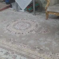 وسایل خانه|مبلمان خانگی و میز عسلی|اردبیل, |دیوار