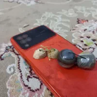 مهره سلیمانی