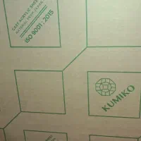 محافظ صفحه تلوزیون|تلویزیون و پروژکتور|اردبیل, |دیوار