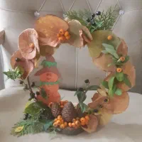 کاردستی مهد و کلاس اول