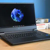 hp victus 15