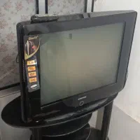 تلویزیون|تلویزیون و پروژکتور|زابل, |دیوار