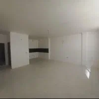 آپارتمان ۹۰ متری در خیابان بیست متری|فروش آپارتمان|مشهد, جانباز|دیوار