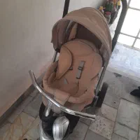 سه چرخه در حد نو|دوچرخه، اسکیت، اسکوتر|قدس, شهر‌قدس|دیوار