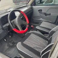 پراید ۱۳۱|خودرو سواری و وانت|بیرجند, |دیوار