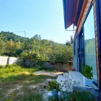 اجاره روزانه/هفتگی/ماهانه ویلا ۲۱۰ متری|اجارهٔ کوتاه‌مدت ویلا و باغ|اسالم, |دیوار