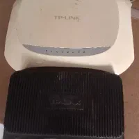 مودم