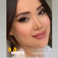 فشیال و تمامی خدمات پوستی|خدمات آرایشگری و زیبایی|خرم‌آباد, |دیوار