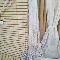 فروش تور ماهیگیری واقع در خوراسگان|ماهیگیری|اصفهان, ارداجی|دیوار