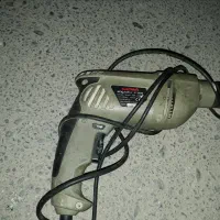 دریل کرون