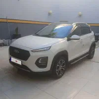 ایکس۲۲پرواتوماتیک مدل۱۴۰۱