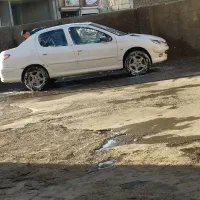 اس دی v8مدل90