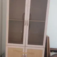 کتابخانه در حدنو