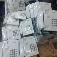 تلفن رومیزی