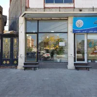 رهن و اجاره مغازه در ماکو