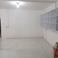 مغازه 45 متری شیک زیر زمین پاساژ|اجارهٔ مغازه و غرفه|پلدختر, |دیوار