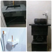 نصب و تعمیرات (لوله کشی و برقکاری)|خدمات پیشه و مهارت|بهبهان, |دیوار