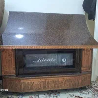 بخاری آدنیس در حد