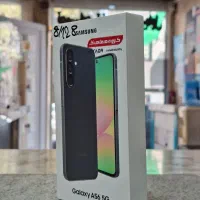 سامسونگ گلکسی A56
