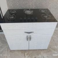 لوازم منزل|اجاق گاز و لوازم برقی پخت‌وپز|سلامی, |دیوار