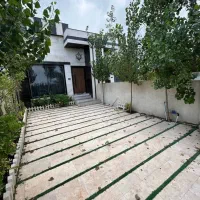 دنبال ویلا نقلی میگردی با مدارک حتما بازدید کن