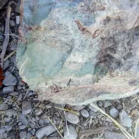 سنگهای قیمتی|جواهرات|خاش, |دیوار