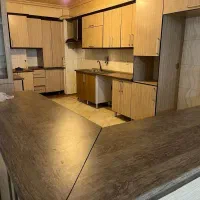 ولیعصر جنوبی آپارتمان ۱۲۶ متری ۲واحدی|فروش آپارتمان|تبریز, |دیوار