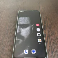 شیائومی 13t