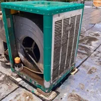 تعمیر کولر آبی و آبگرمکن و تعمیر تصفیه آب خانگی