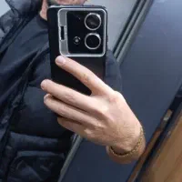 شیائومی نوت ۱۳ پرو