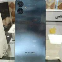 iphone7plus|موبایل|بومهن, |دیوار