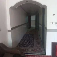 خانه مسافر دشت مغان|اجارهٔ کوتاهمدت آپارتمان و سوئیت|شاهرود, |دیوار