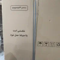 ۱۳ بسته ۱۵ تایی کارتن بسته بندی فوری فروخته میشود